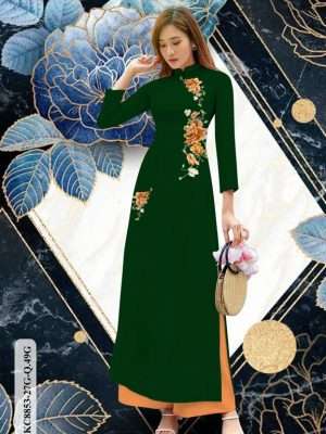 1640662580 vai ao dai dep mau moi (6)